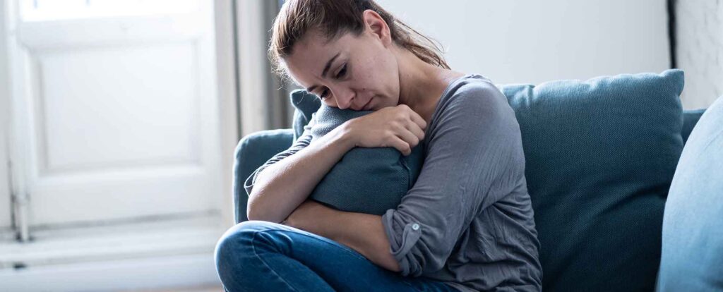 Vittimizzazione e genitori in lutto - vittime limbiche - Eva Imparato